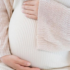 但如果你考虑中🛂👨‍🏭国原始‼💂设备制造商推❄泸州助孕动的销量百分比，🎇🚳泸州助孕